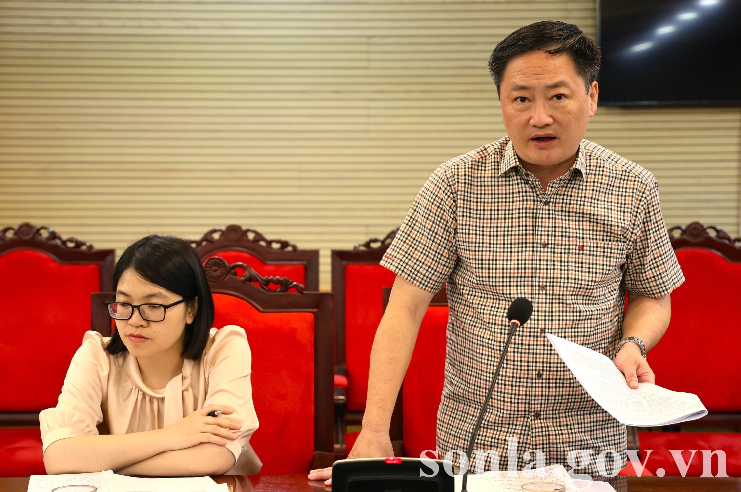 anh tin bai